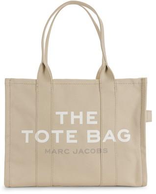 The Large Tote bag by MARC JACOBS