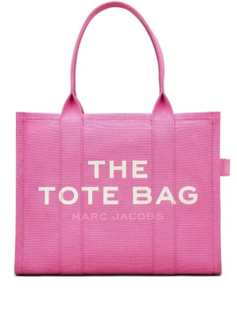 The Large Tote bag by MARC JACOBS