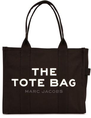 The Large Tote bag by MARC JACOBS