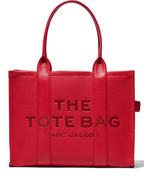 The Large Tote bag by MARC JACOBS