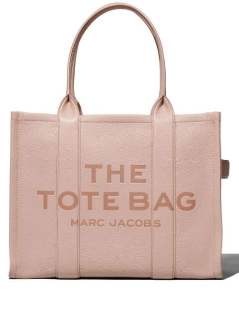 The Large Tote bag by MARC JACOBS