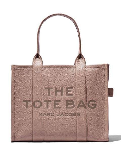 The Large Tote bag by MARC JACOBS