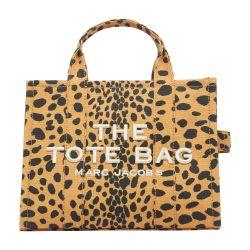 The Medium Tote Bag by MARC JACOBS