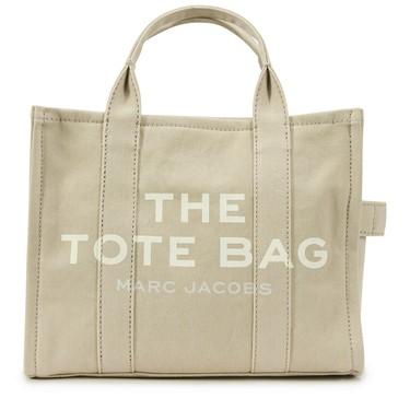The Medium Tote Bag by MARC JACOBS