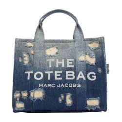 The Medium Tote Bag by MARC JACOBS