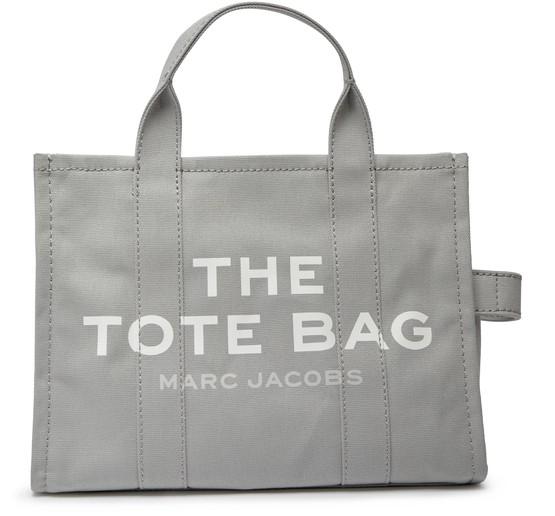 The Medium Tote Bag by MARC JACOBS