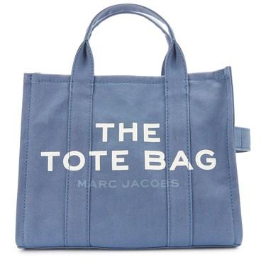The Medium Tote Bag by MARC JACOBS