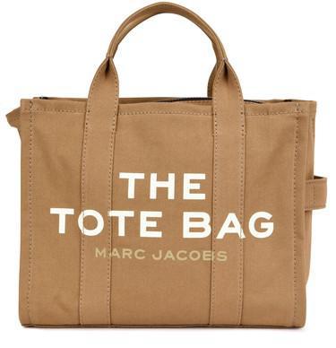 The Medium Tote Bag by MARC JACOBS
