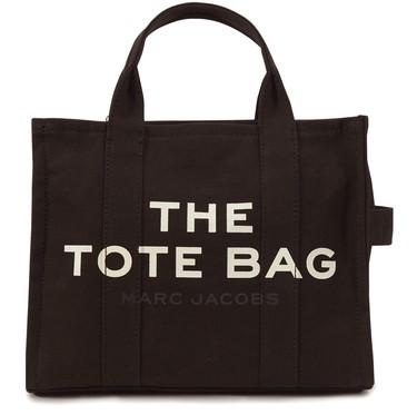 The Medium Tote Bag by MARC JACOBS
