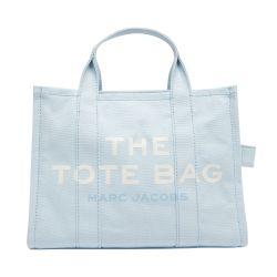 The Medium Tote Bag by MARC JACOBS