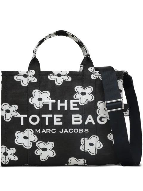 The Medium Tote bag by MARC JACOBS