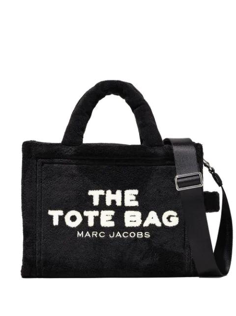 The Medium Tote bag by MARC JACOBS