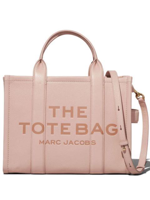 The Medium Tote bag by MARC JACOBS