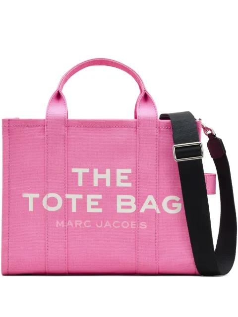 The Medium Tote bag by MARC JACOBS