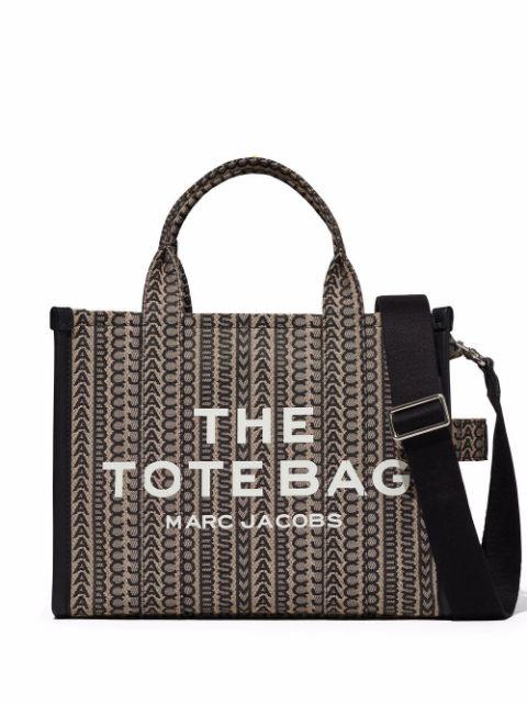 The Medium Tote bag by MARC JACOBS