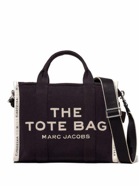 The Medium Tote bag by MARC JACOBS