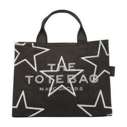 The Medium Tote bag by MARC JACOBS