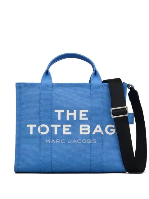 The Medium Tote bag by MARC JACOBS