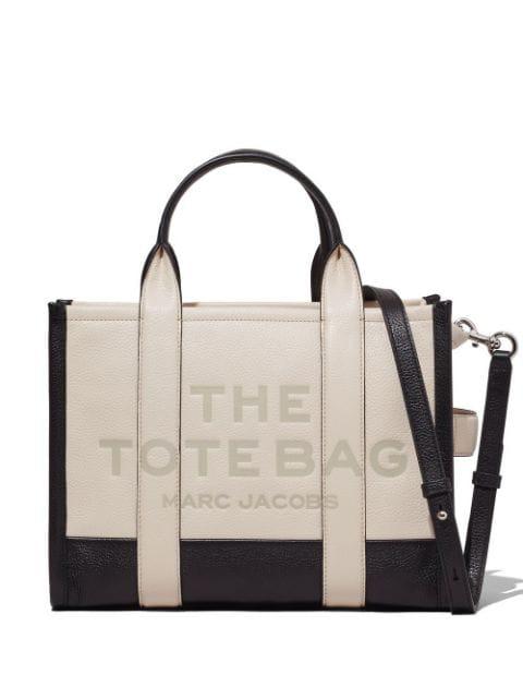 The Medium Tote bag by MARC JACOBS