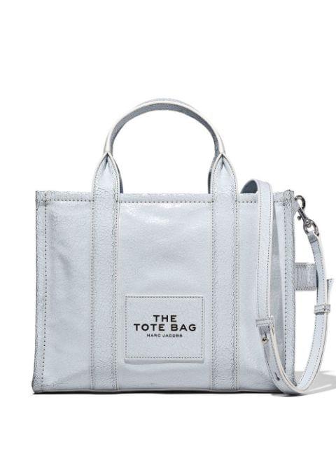 The Medium Tote bag by MARC JACOBS