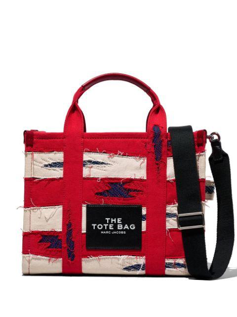 The Medium Tote bag by MARC JACOBS