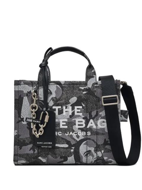 The Medium Tote bag by MARC JACOBS