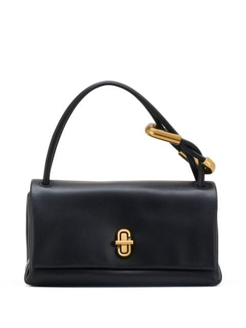 The Mini Dual bag by MARC JACOBS