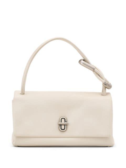 The Mini Dual bag by MARC JACOBS