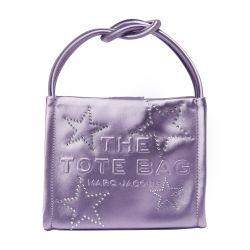 The Mini Tote bag by MARC JACOBS
