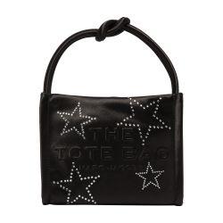 The Mini Tote bag by MARC JACOBS