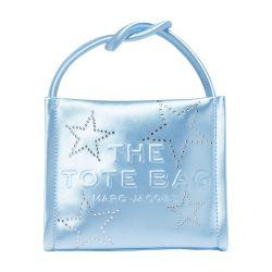 The Mini Tote bag by MARC JACOBS