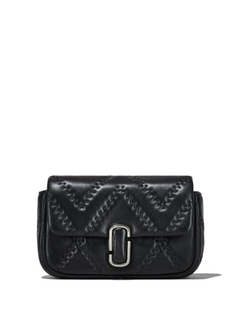 The Mini bag by MARC JACOBS