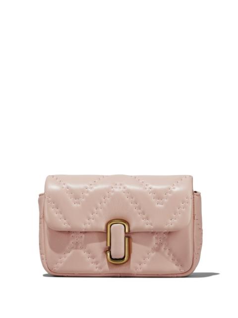 The Mini bag by MARC JACOBS