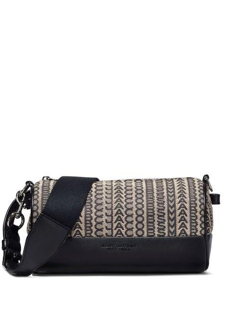 The Monogram Duffle bag by MARC JACOBS