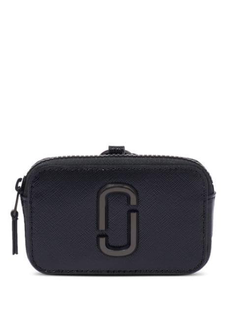 The Nano Snapshot bag charm by MARC JACOBS