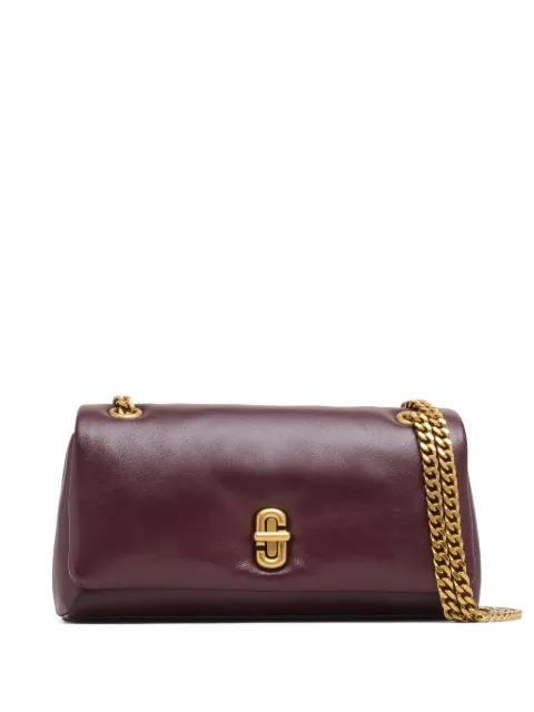 The Pop J Marc chain mini bag by MARC JACOBS