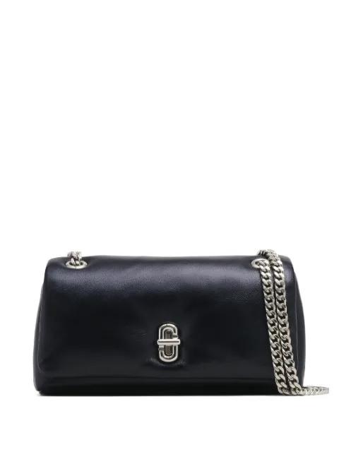 The Pop J Marc chain mini bag by MARC JACOBS