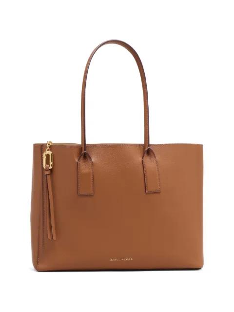 The Pop J-Marc tote bag by MARC JACOBS