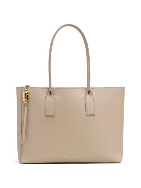 The Pop J Marc tote bag by MARC JACOBS