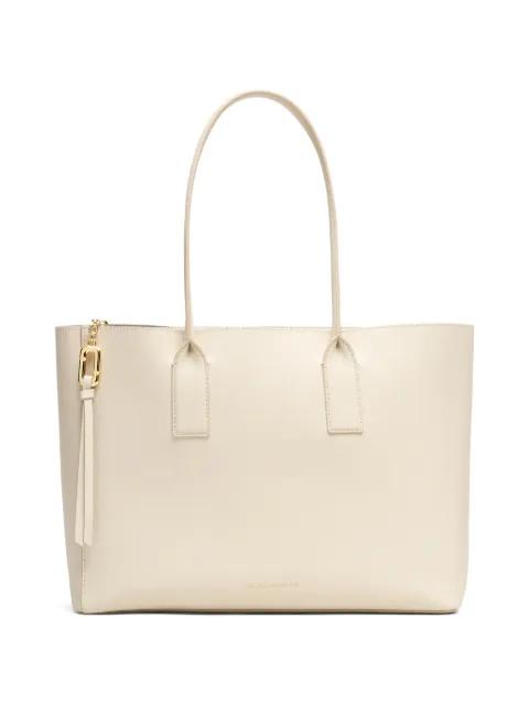 The Pop J Marc tote bag by MARC JACOBS