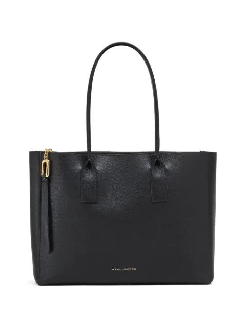 The Pop tote bag by MARC JACOBS