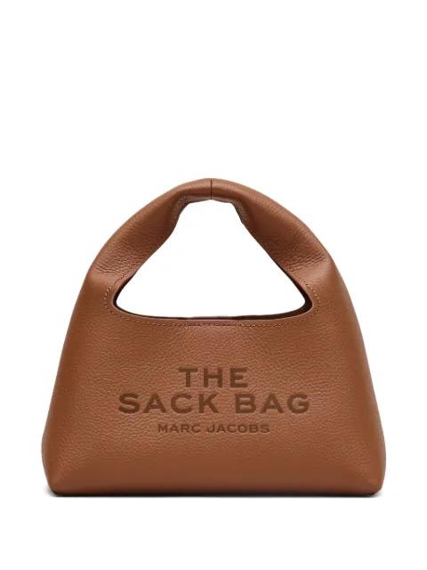 The Sac tote bag by MARC JACOBS