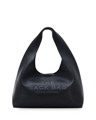 The Sack Bag by MARC JACOBS