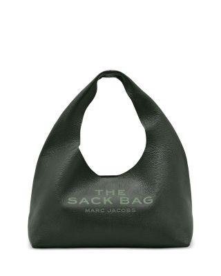 The Sack Bag by MARC JACOBS