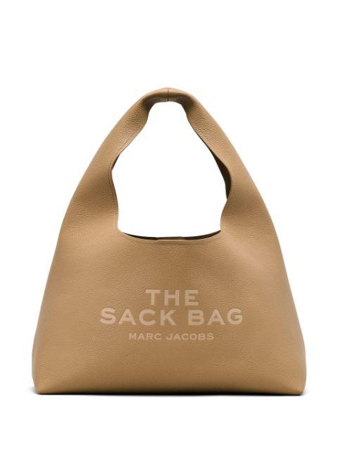 The Sack bag by MARC JACOBS