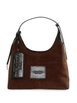 The Sack bag shoulder bag by MARC JACOBS