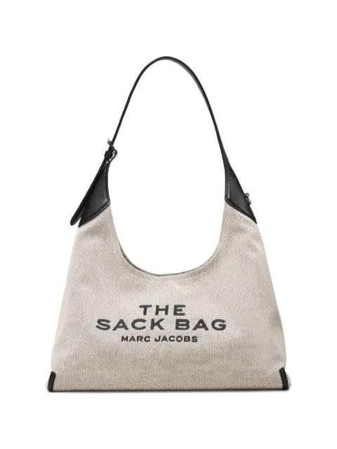 The Sack shoulder bag by MARC JACOBS