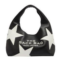 The Sack shoulder bag by MARC JACOBS