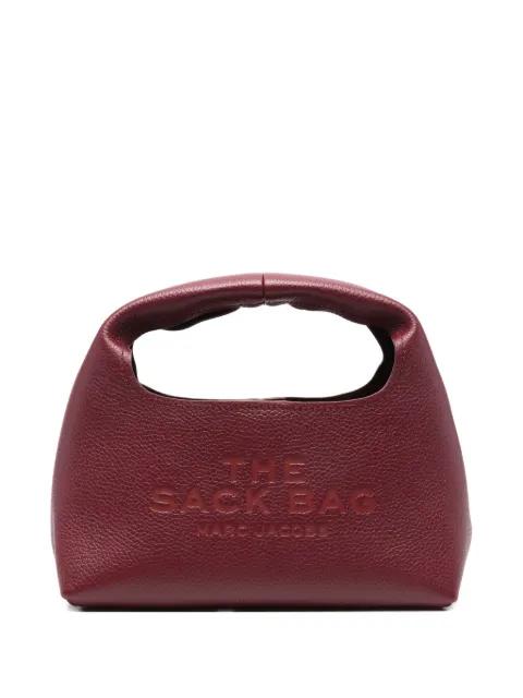 The Sack tote bag by MARC JACOBS