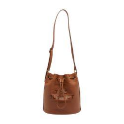 The Shoulder Bucket handbag by MARC JACOBS